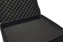 Foam Case Small 490 x 395 x 170mm